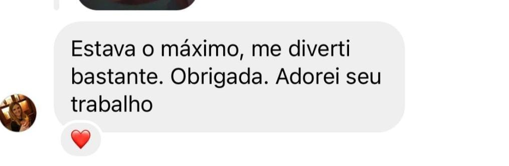 depoimento-mentoria-mulheres-poderosas-superacao-1.jpeg