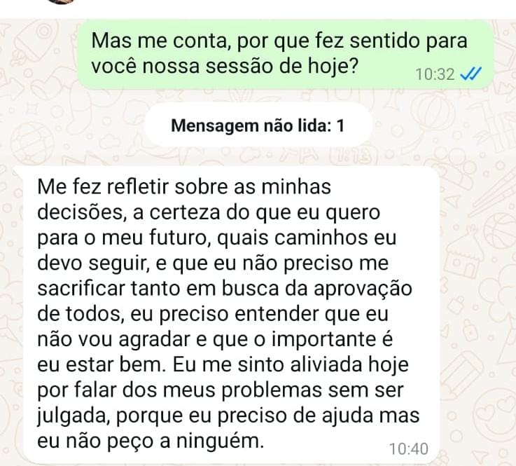 depoimento-mentoria-mulheres-poderosas-superacao-2.jpeg