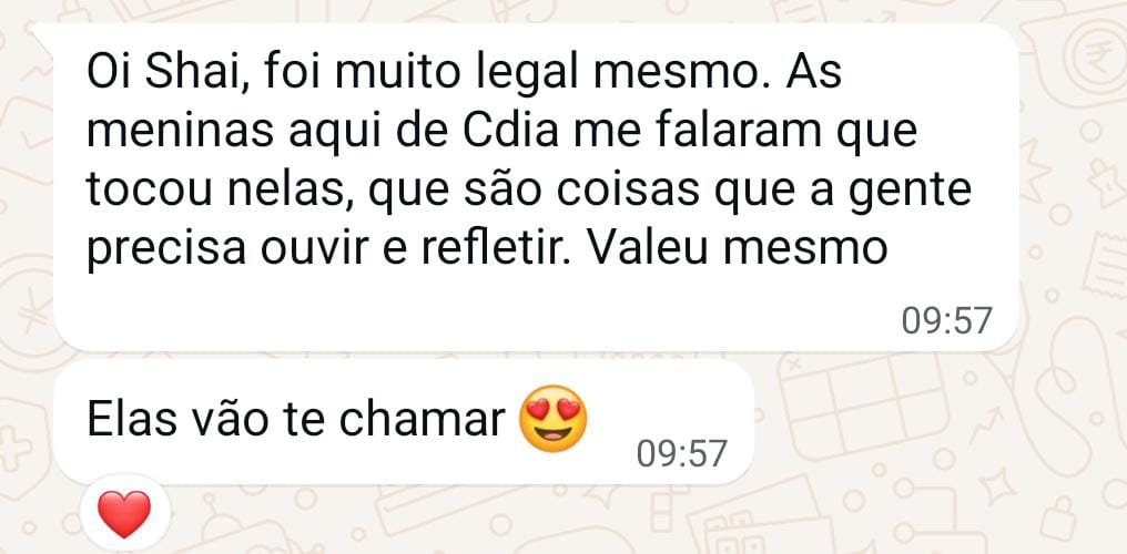 depoimento-mentoria-mulheres-poderosas-superacao-3.jpeg