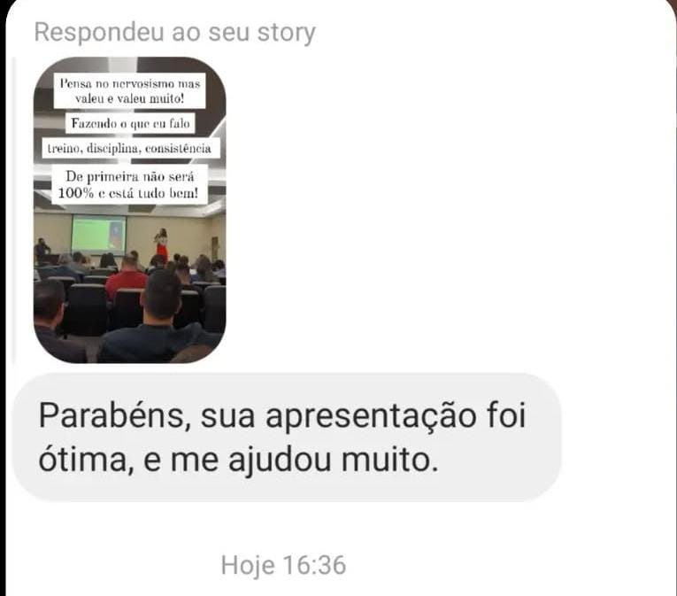 depoimento-mentoria-mulheres-poderosas-superacao-5.jpeg
